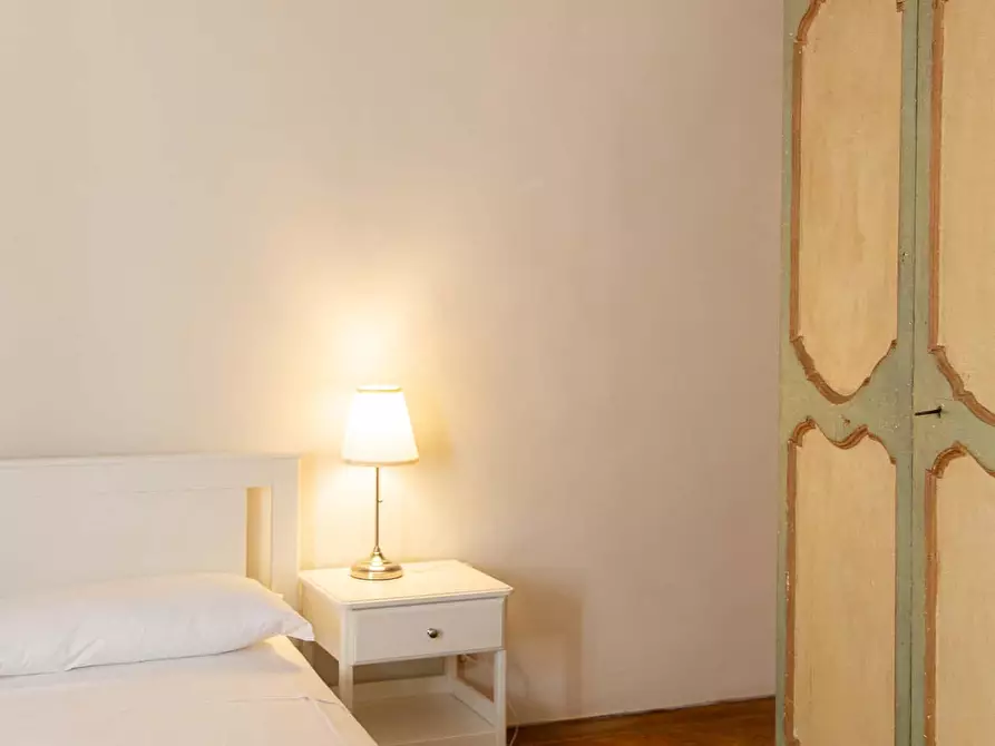 Immagine 6 di Appartamento in affitto  in Via delle Seggiole6 a Firenze