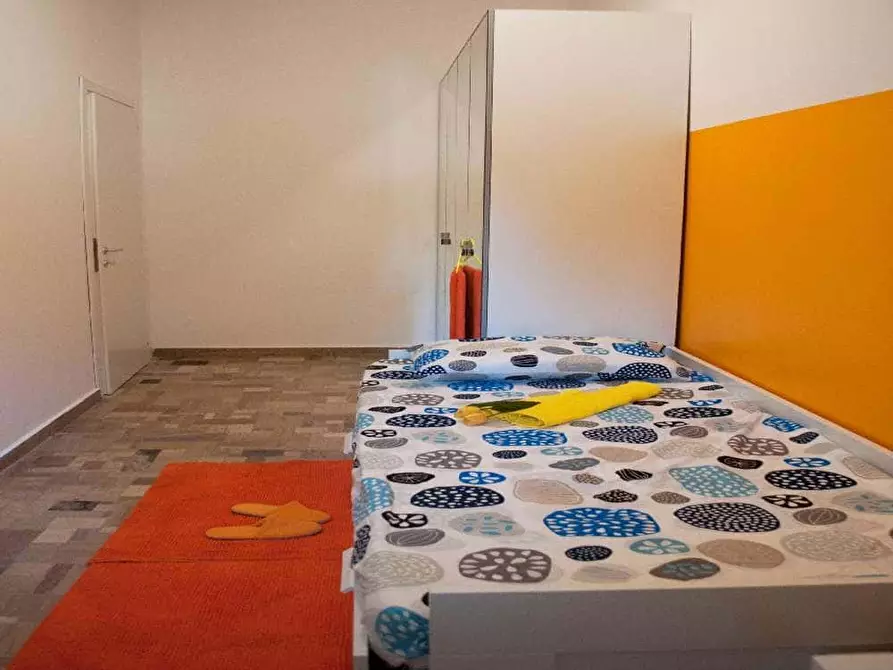 Immagine 3 di Camera in affitto  in Via Bassini19 a Milano