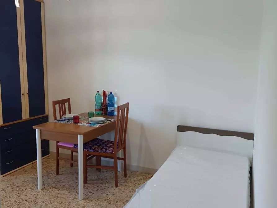 Immagine 7 di Appartamento in affitto  in Via della Villa di Livia46 a Roma