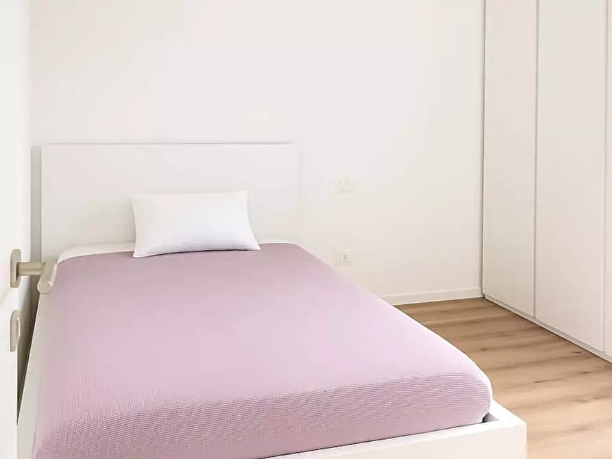 Immagine 2 di Camera in affitto  in Via per Cognola19 a Trento