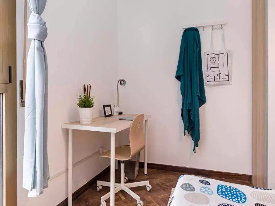 Immagine 1 di Camera in affitto  in Viale Giovanni Vicini20 a Bologna