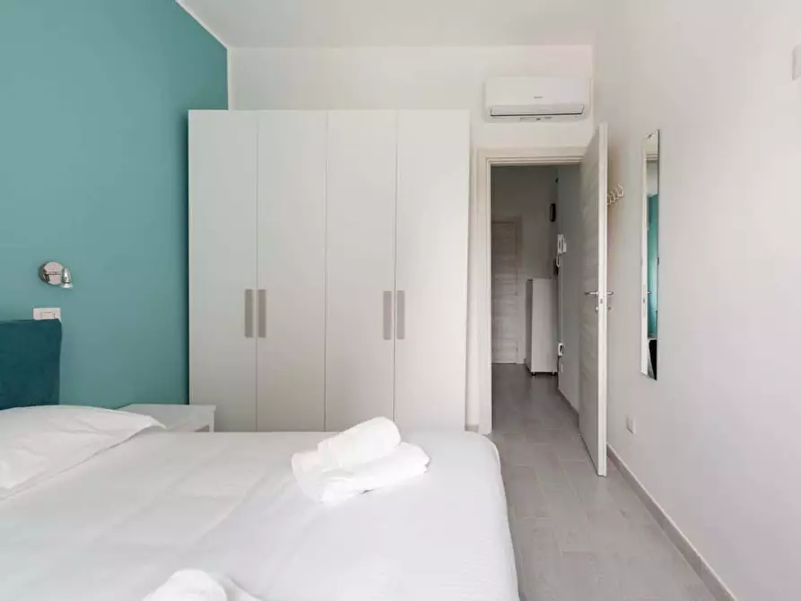 Immagine 14 di Appartamento in affitto  in Via Nicola Palmieri47A a Milano