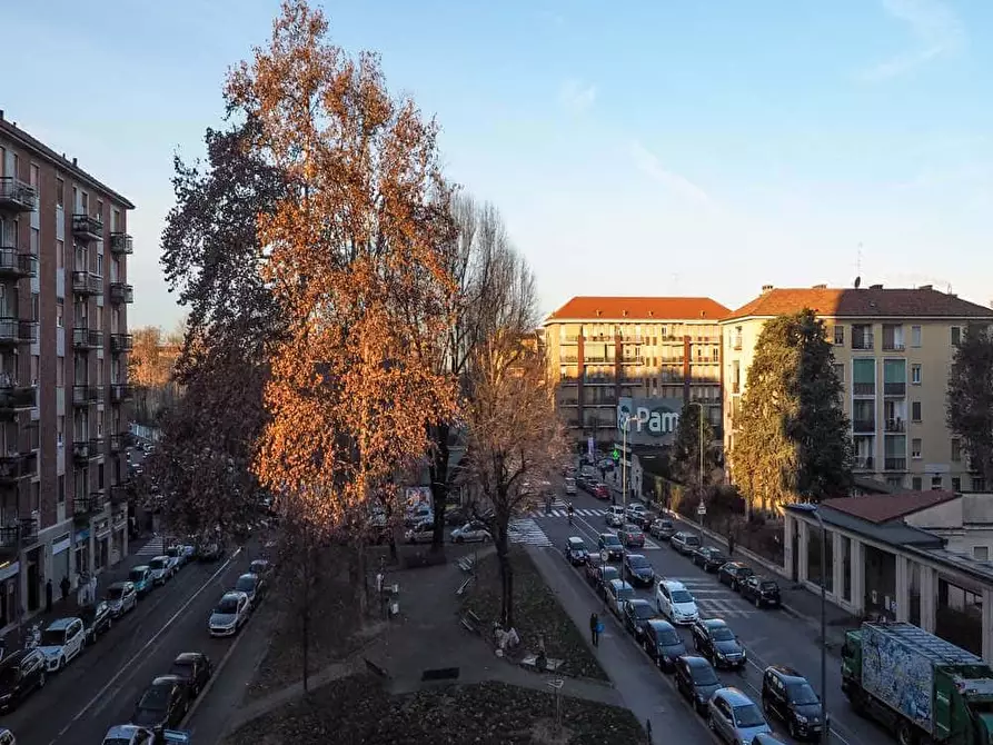 Immagine 17 di Camera in affitto  in Via Vincenzo Giordano Orsini18 a Milano