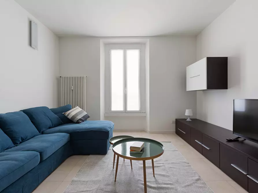 Immagine 30 di Appartamento in affitto  in Via Pietro Borsieri39 a Milano