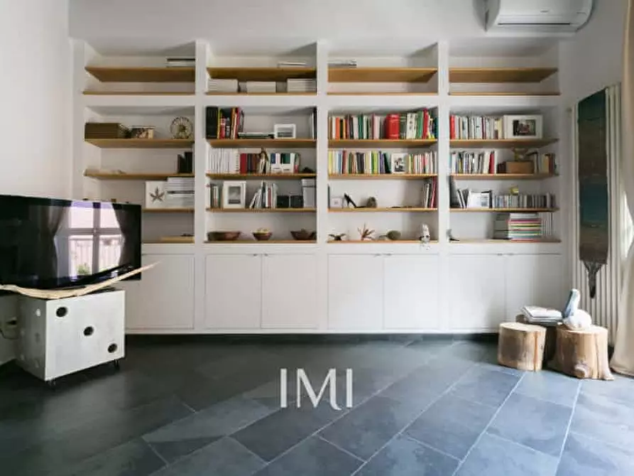 Immagine 13 di Appartamento in affitto  in Via Cesare da Sesto23 a Milano