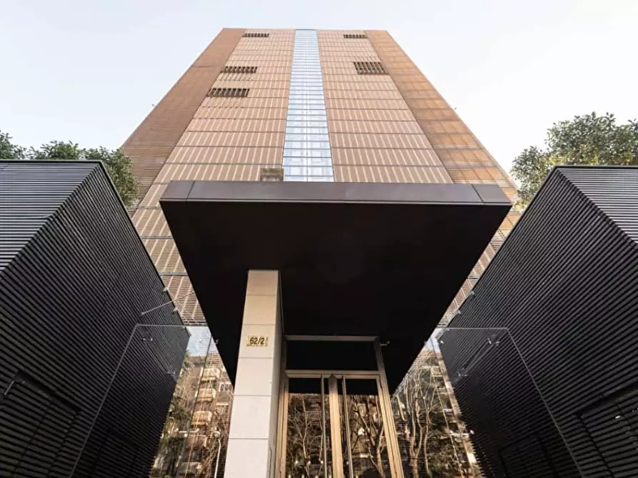 Immagine 18 di Appartamento in affitto  in Via Carlo Imbonati62/2 a Milano