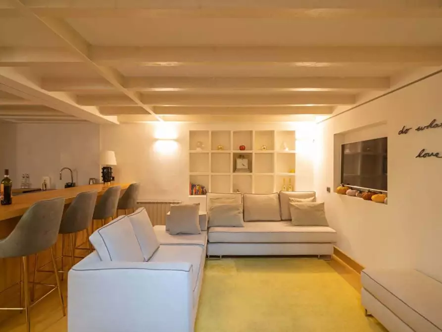 Immagine 2 di Appartamento in affitto  in Via Mantova10 a Milano