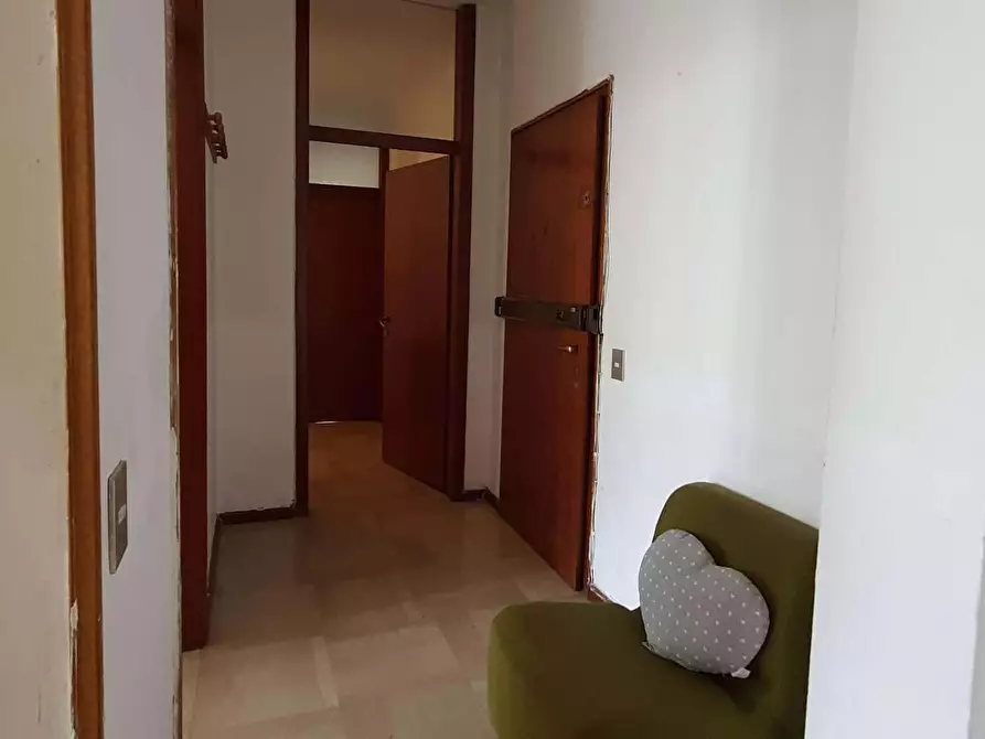 Immagine 18 di Camera in affitto  in Via Gocciadoro a Trento