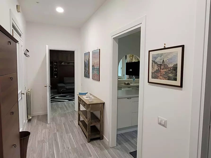 Immagine 18 di Appartamento in affitto  in Via dell'Industria33 a Deruta