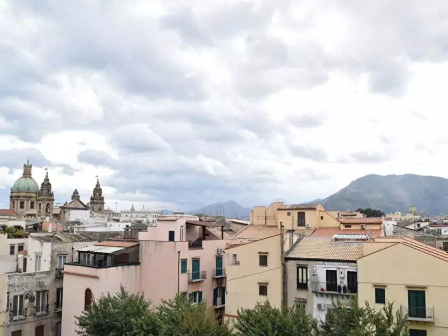 Immagine 5 di Appartamento in affitto  in Via Cavour106 a Altofonte