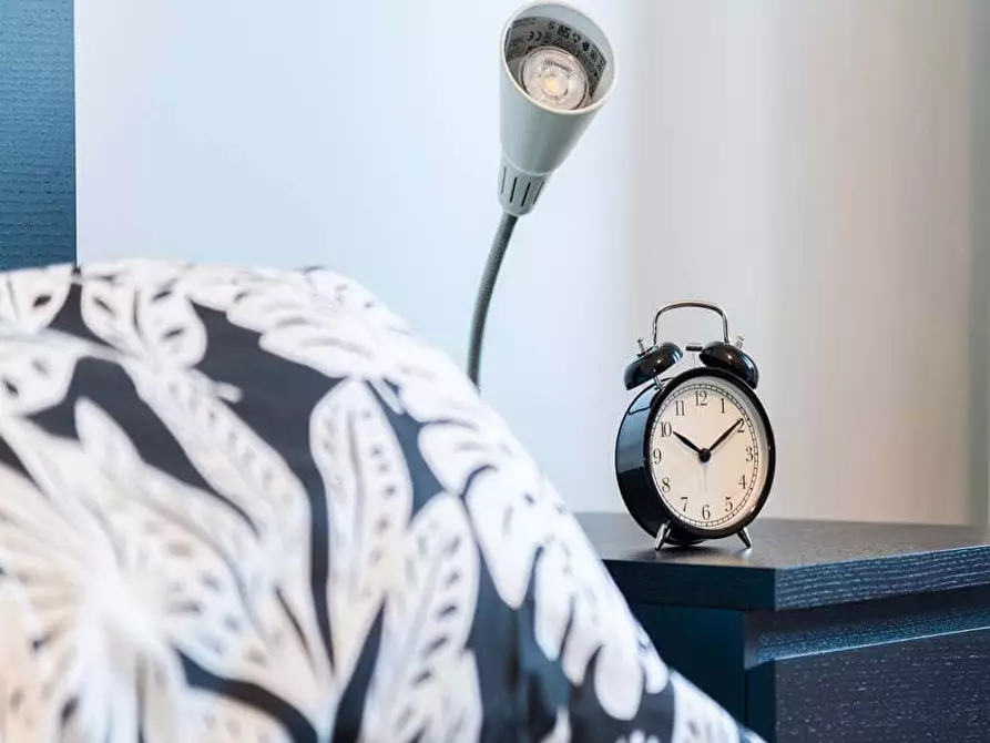 Immagine 5 di Camera in affitto  in Via Francesco Petrarca2 a Milano