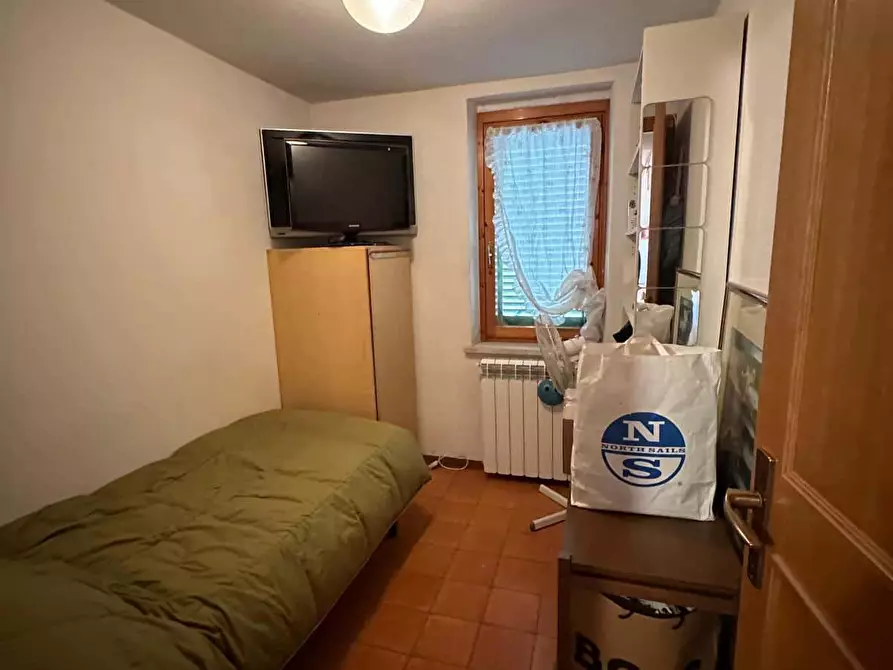 Immagine 28 di Appartamento in affitto  in Via Alfredo Sagripanti49 a Cerveteri