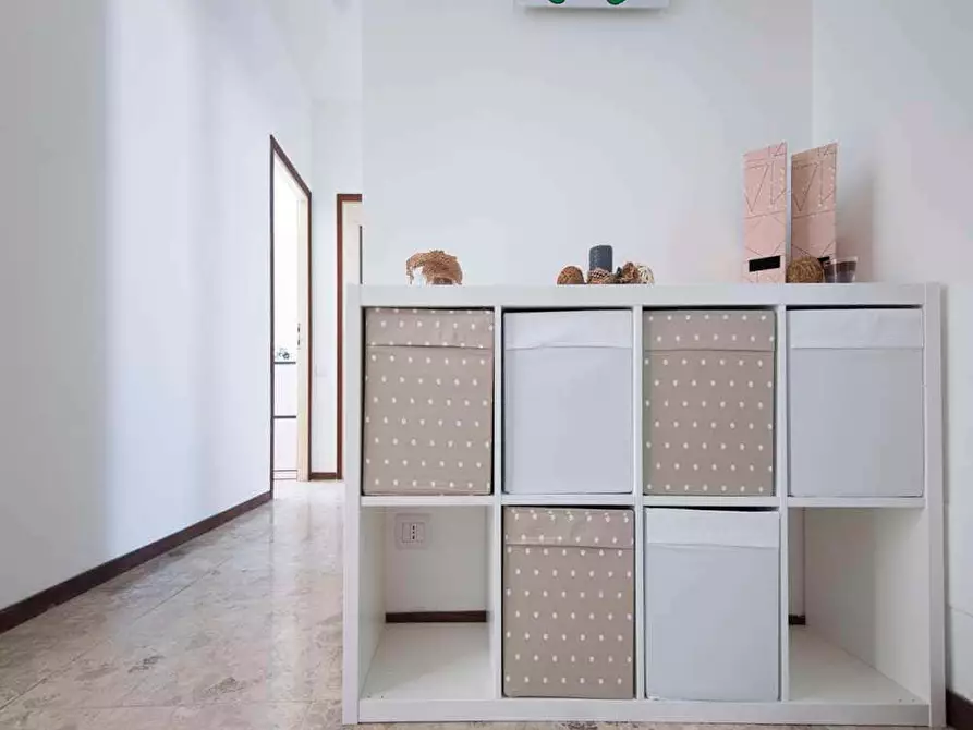 Immagine 19 di Camera in affitto  in Via Alberto Nota39 a Milano