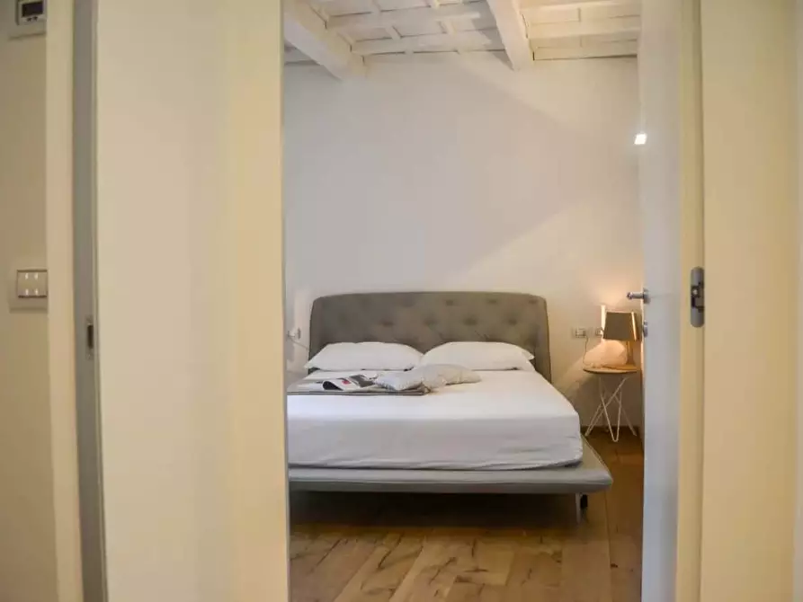 Immagine 5 di Appartamento in affitto  in Via Santa Maria Fulcorina a Milano