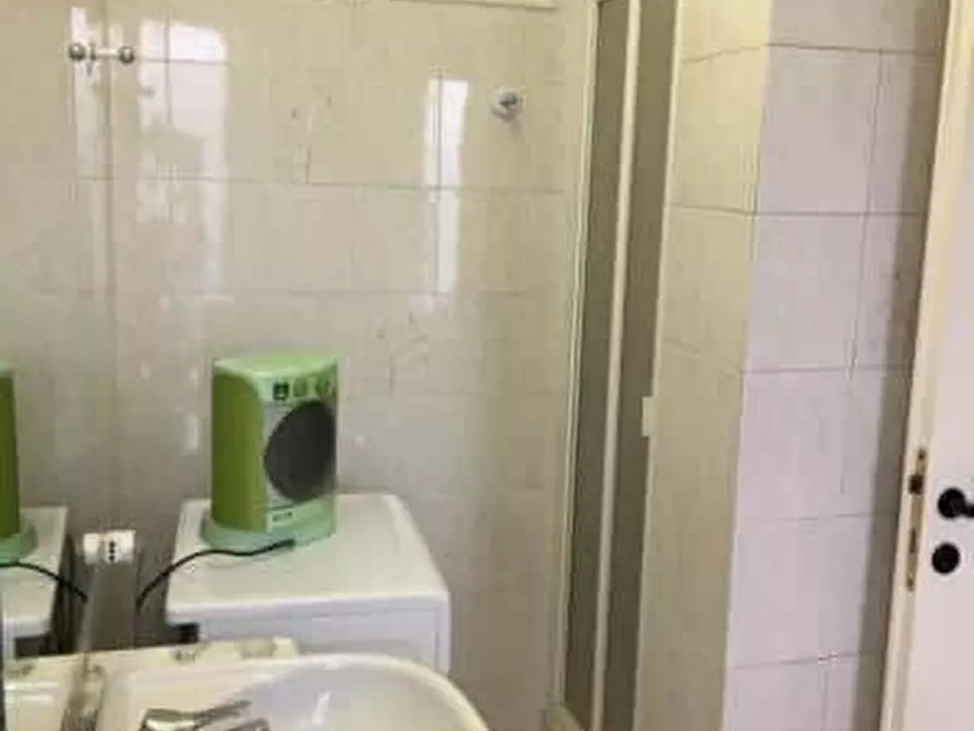 Immagine 5 di Appartamento in affitto  in Via Pellizza da Volpedo97 a Cinisello Balsamo