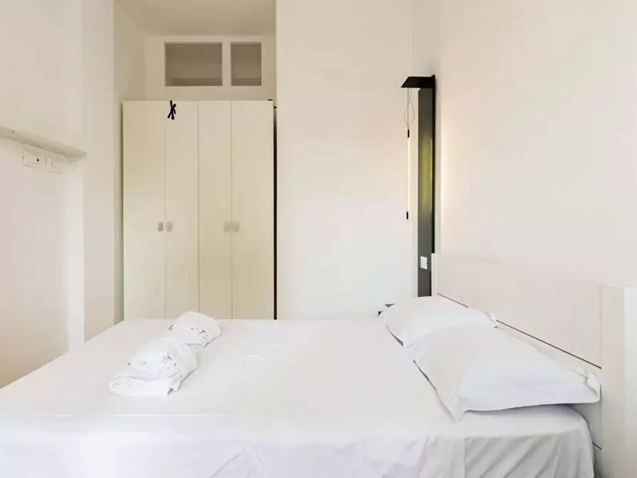 Immagine 14 di Appartamento in affitto  in Via Savona65 a Milano