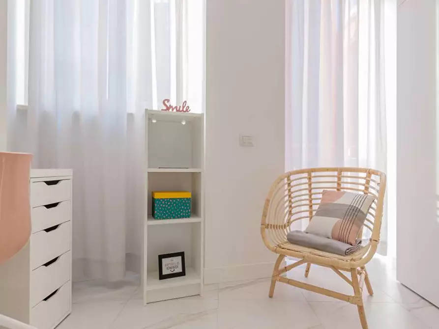 Immagine 10 di Camera in affitto  in Viale Bligny28 a Milano