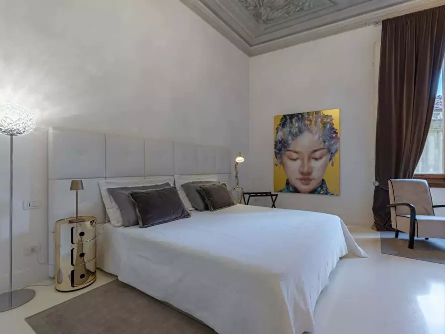 Immagine 38 di Appartamento in affitto  in Corso dei Tintori6 a Firenze