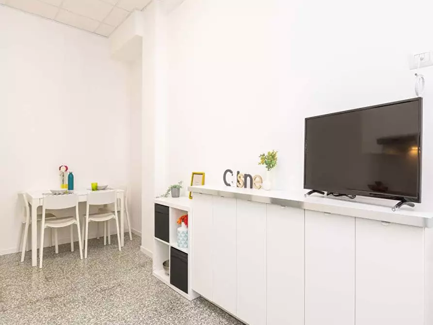 Immagine 23 di Camera in affitto  in Corso Magenta52 a Milano