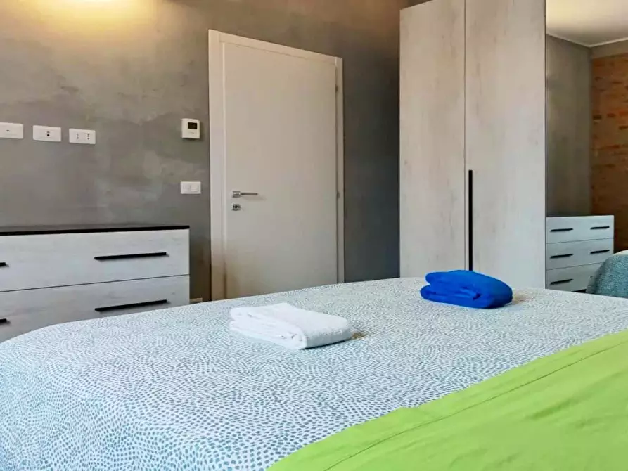 Immagine 2 di Appartamento in affitto  in Via San Basilio21 a Milano