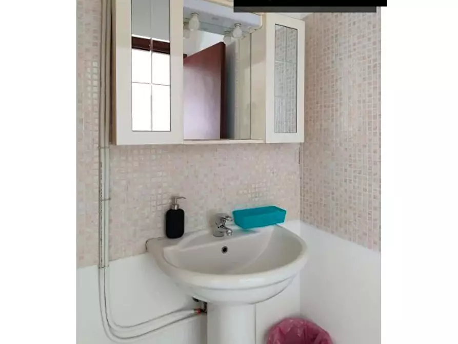 Immagine 14 di Appartamento in affitto  in Via Privata Pantelleria4 a Milano