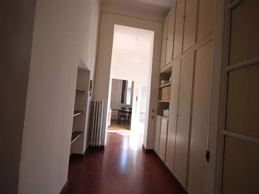 Immagine 34 di Camera in affitto  in Via Bernina41 a Milano