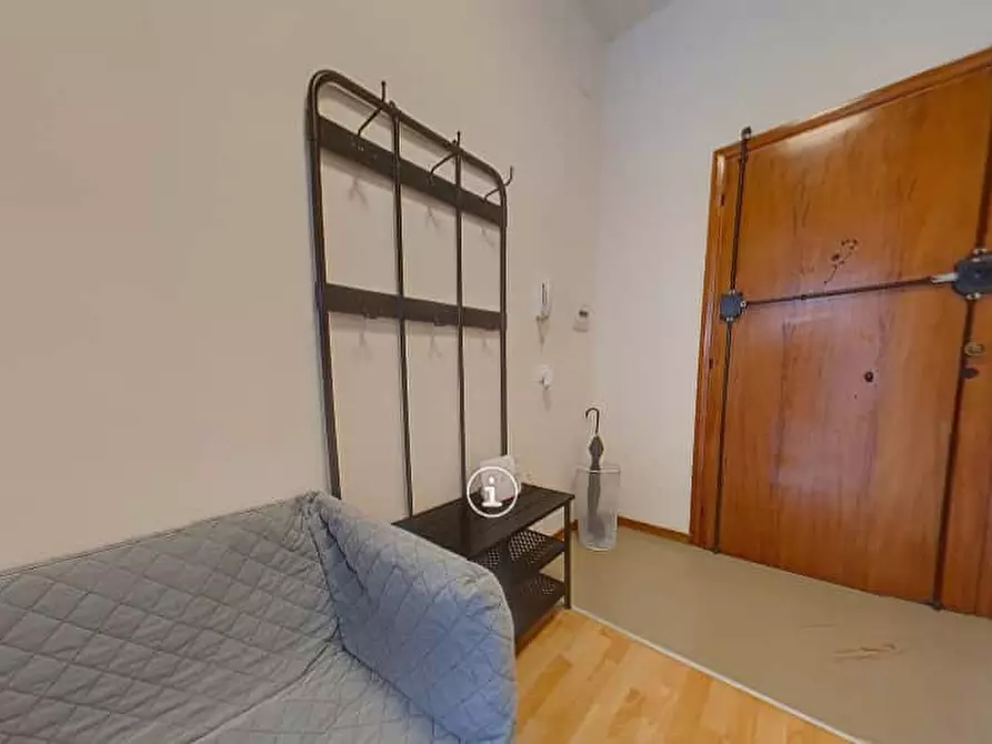 Immagine 8 di Camera in affitto  in Viale Luigi Ridolfi21 a Forli'