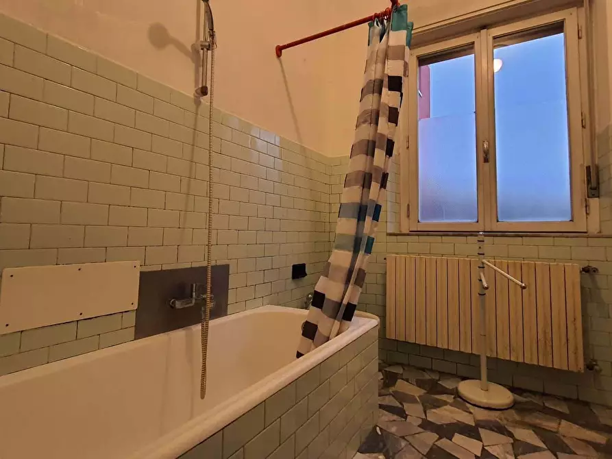 Immagine 12 di Camera in affitto  in Via Castelbarco18 a Trento