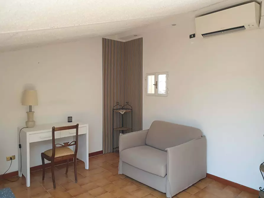 Immagine 7 di Appartamento in affitto  in Via Volturno40 a Roma