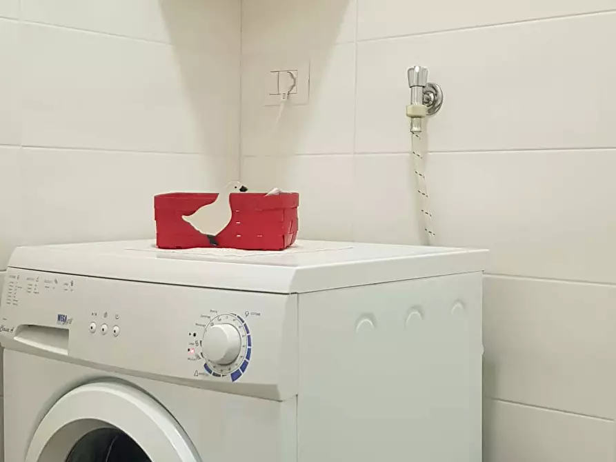 Immagine 17 di Appartamento in affitto  in Via Confalonieri5 a Milano