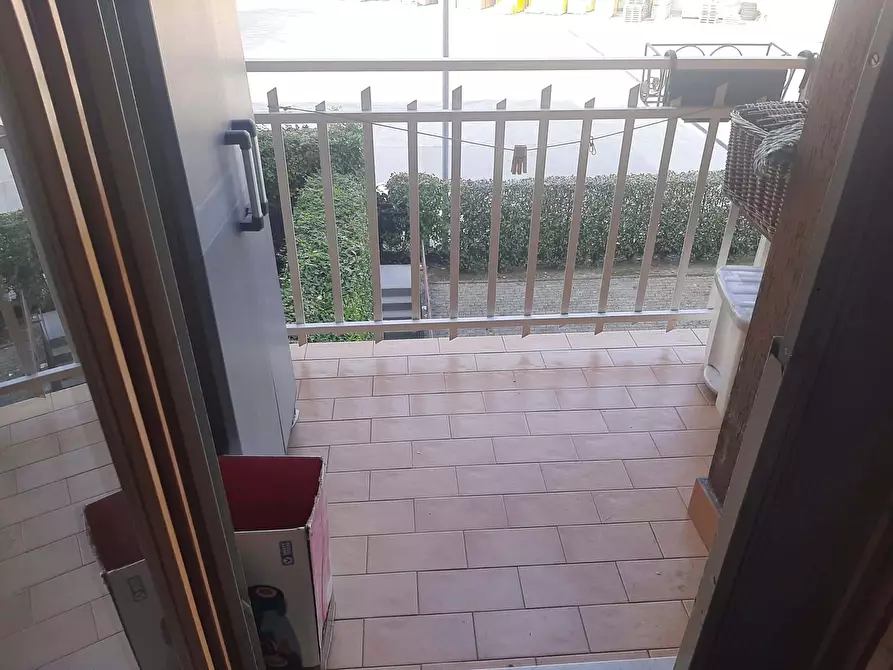 Immagine 6 di Camera in affitto  in Via Bernardo Rucellai46 a Milano