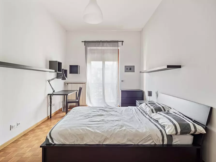 Immagine 3 di Camera in affitto  in Via Orti29 a Milano