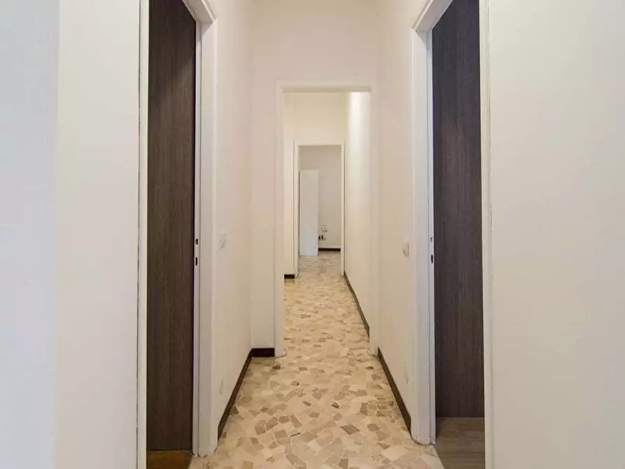 Immagine 21 di Camera in affitto  in Via Francesco Reina14 a Milano