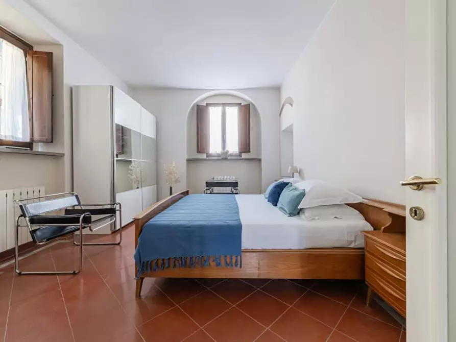 Immagine 6 di Appartamento in affitto  in Via dell'Erta Canina9 a Firenze