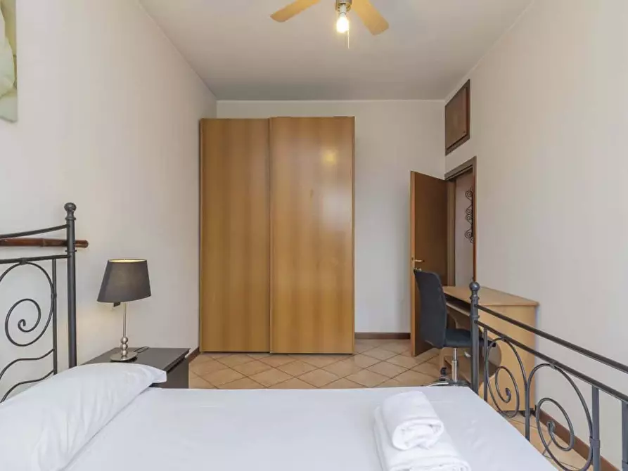 Immagine 19 di Appartamento in affitto  in Via Lodovico Muratori54 a Milano