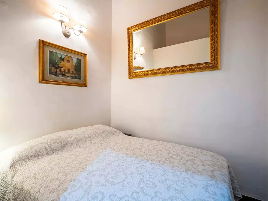 Immagine 32 di Appartamento in affitto  in Borgo San Frediano16 a Firenze