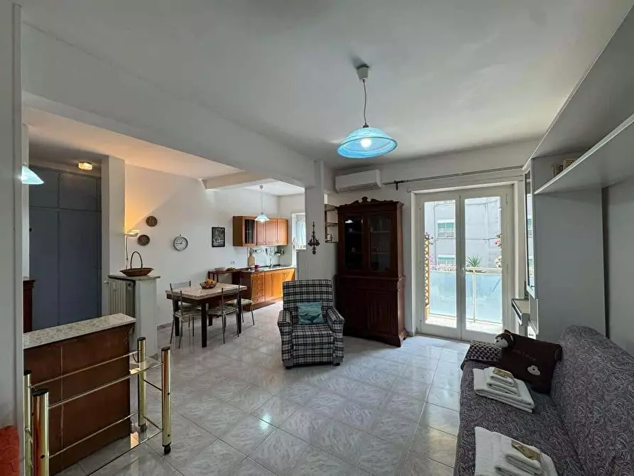 Immagine 12 di Appartamento in affitto  in Viale delle Accademie63 a Roma