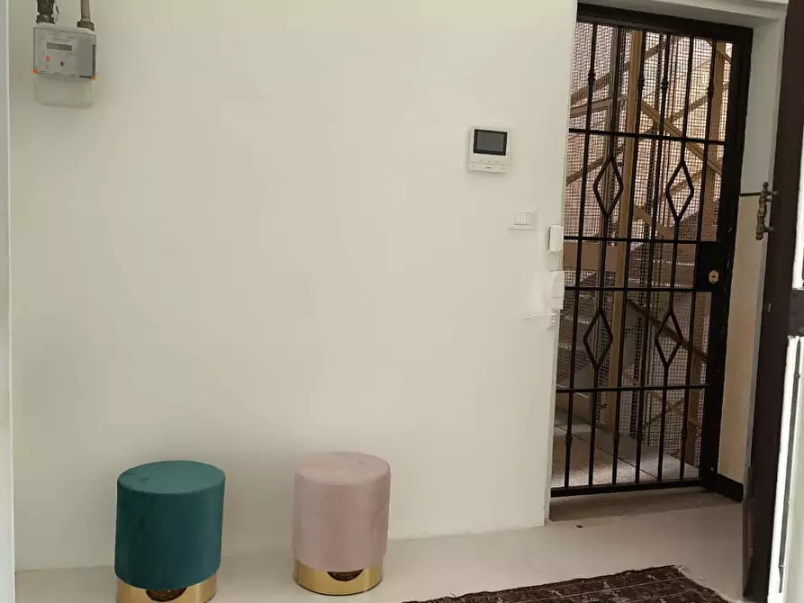 Immagine 139 di Appartamento in affitto  in Via Irnerio9 a Bologna