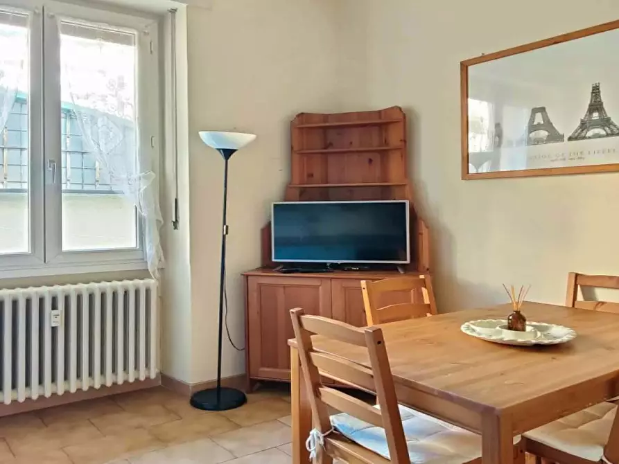 Immagine 6 di Appartamento in affitto  in Via Caccialepori16 a Milano