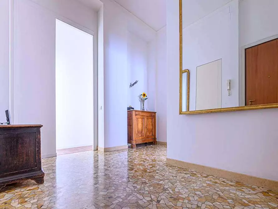 Immagine 32 di Camera in affitto  in Via Roberto Sarfatti7 a Milano