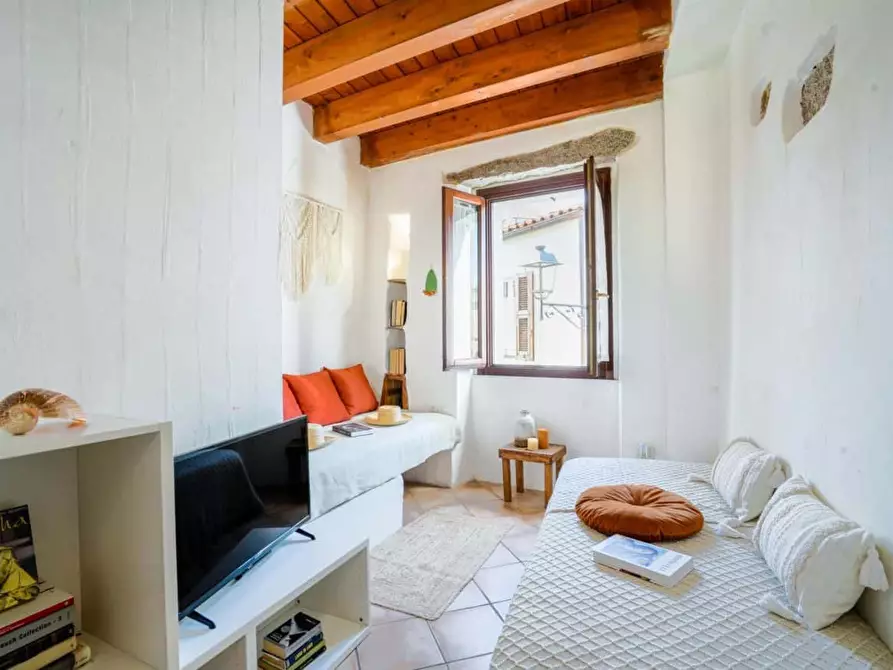 Immagine 2 di Appartamento in affitto  in Via Piccola1 a Olbia