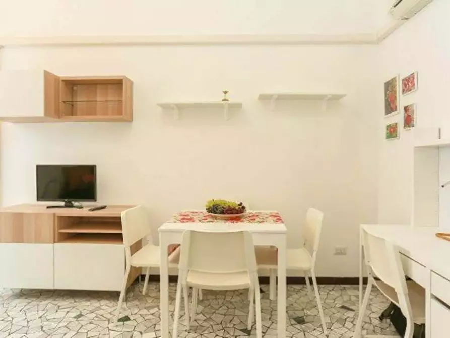 Immagine 22 di Appartamento in affitto  in Via Filippo Baldinucci a Milano