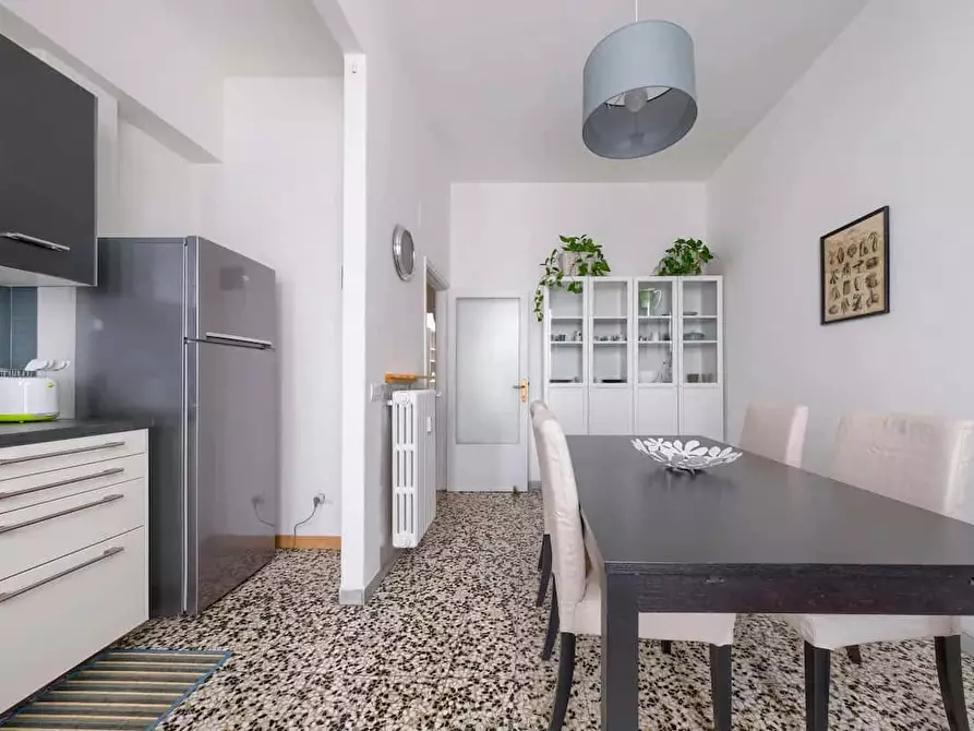 Immagine 16 di Appartamento in affitto  in via mario Roselli Cecconi20 R a Firenze