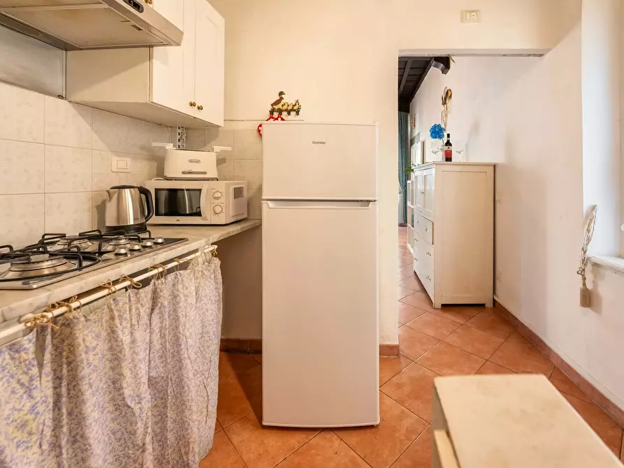 Immagine 26 di Appartamento in affitto  in Via della Vigna Nuova a Firenze