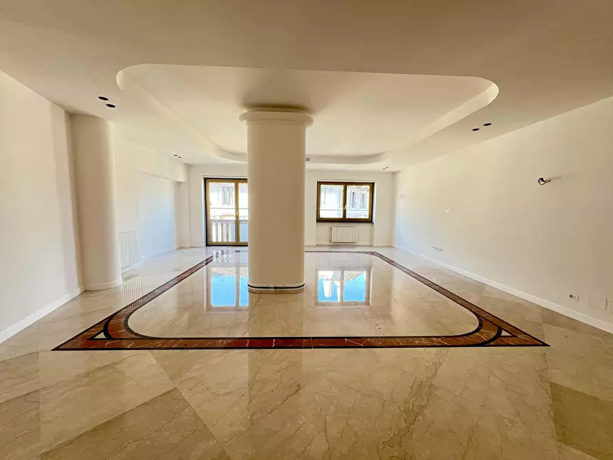 Immagine 17 di Appartamento in affitto  in Via Pietro Verri8 a Milano