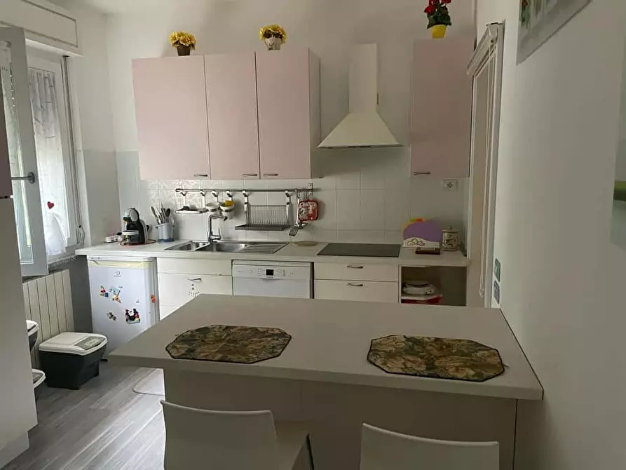 Immagine 3 di Appartamento in affitto  in Via dell'Industria33 a Deruta