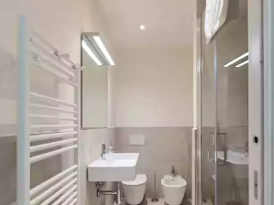 Immagine 3 di Appartamento in affitto  in Via dell'Albero a Firenze