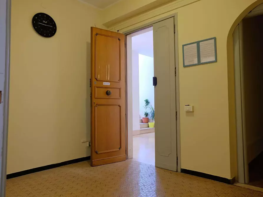 Immagine 17 di Camera in affitto  in Via Pola5 a Cagliari