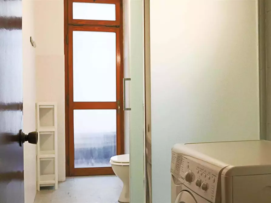 Immagine 19 di Camera in affitto  in Via Tigellio24 a Cagliari