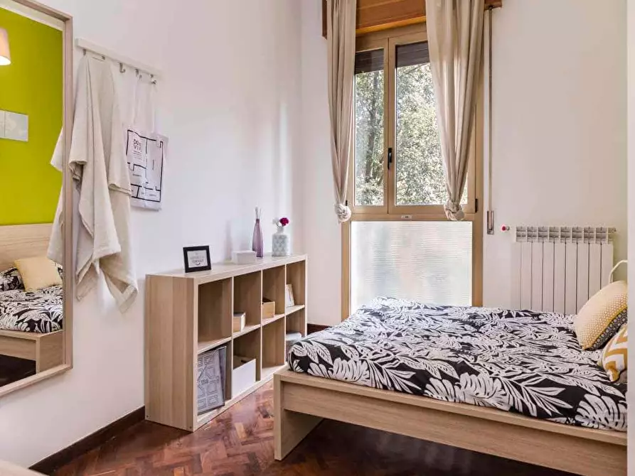 Immagine 3 di Camera in affitto  in Viale Giovanni Vicini20 a Bologna